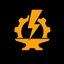 BotForge